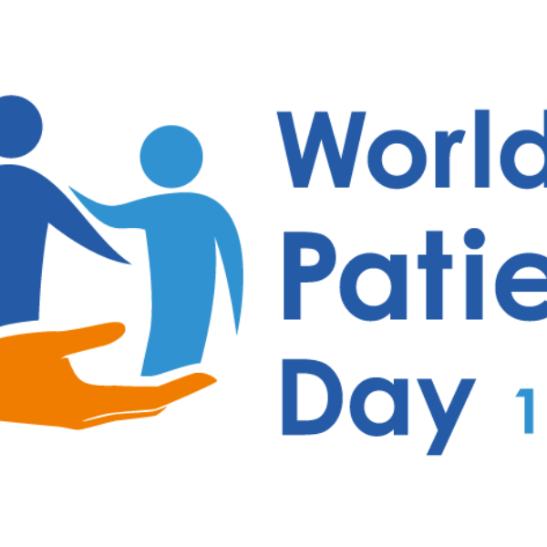 OMS World Patient Safety Day and Mimesis Srl: an interview.